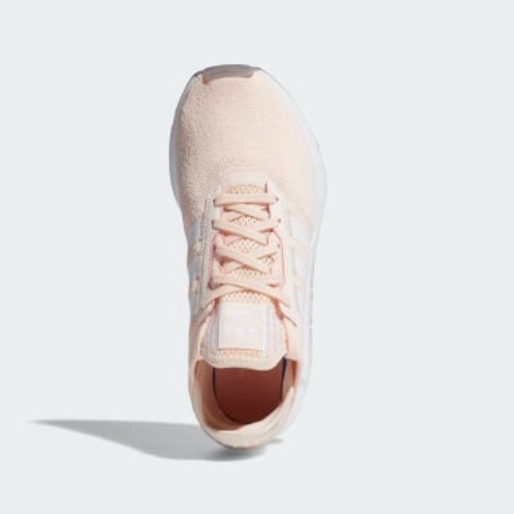 Swift Run X Adidas